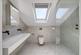 Additional image 17 of Overcliff Road, London SE13