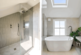 Additional image 18 of Overcliff Road, London SE13