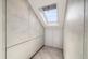 Additional image 19 of Overcliff Road, London SE13
