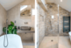 Additional image 20 of Overcliff Road, London SE13