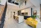 Additional image 3 of Overcliff Road, London SE13