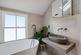 Additional image 21 of Overcliff Road, London SE13