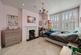 Additional image 22 of Overcliff Road, London SE13