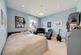 Additional image 23 of Overcliff Road, London SE13