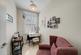 Additional image 24 of Overcliff Road, London SE13