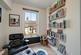 Additional image 25 of Overcliff Road, London SE13