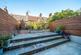 Additional image 26 of Overcliff Road, London SE13