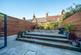 Additional image 27 of Overcliff Road, London SE13