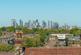 Additional image 28 of Overcliff Road, London SE13