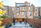 Additional image 29 of Overcliff Road, London SE13