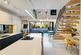 Additional image 6 of Overcliff Road, London SE13