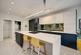 Additional image 7 of Overcliff Road, London SE13