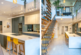 Additional image 8 of Overcliff Road, London SE13