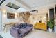 Additional image 9 of Overcliff Road, London SE13