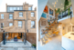 Additional image 10 of Overcliff Road, London SE13