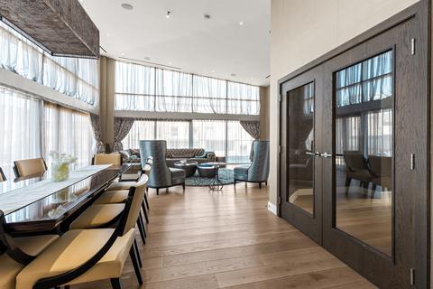 5 bedroom flat to rent, East Drive, London NW9