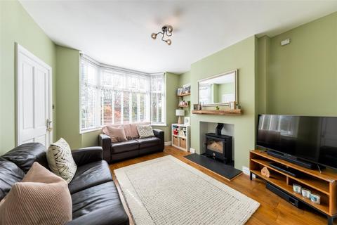 undefined, Runcorn Road, Northwich CW8