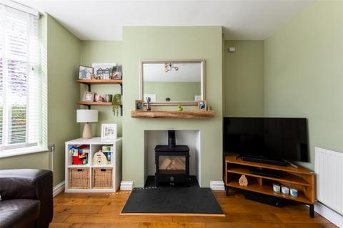 undefined, Runcorn Road, Northwich CW8