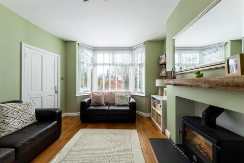 undefined, Runcorn Road, Northwich CW8