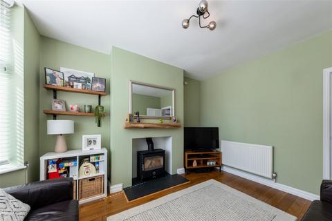 undefined, Runcorn Road, Northwich CW8