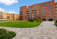 Explorer Way, Millbrook Park, London photo 2