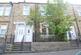 Asher Street, Gateshead, NE10