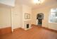 Asher Street, Gateshead, NE10 photo 2