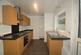 Asher Street, Gateshead, NE10 photo 3