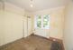 Asher Street, Gateshead, NE10 photo 4
