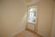 Asher Street, Gateshead, NE10 photo 5
