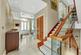 Additional image 2 of Wootton Place, Esher, Surrey, KT10