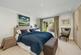 Additional image 11 of Wootton Place, Esher, Surrey, KT10