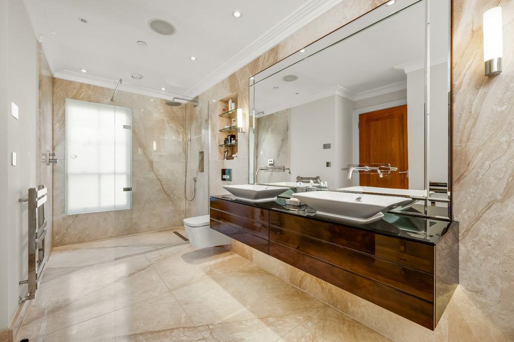 Principal En Suite