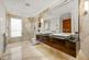 Additional image 12 of Wootton Place, Esher, Surrey, KT10