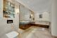 Additional image 13 of Wootton Place, Esher, Surrey, KT10
