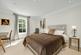 Additional image 14 of Wootton Place, Esher, Surrey, KT10