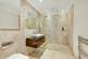 Additional image 15 of Wootton Place, Esher, Surrey, KT10