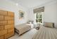 Additional image 16 of Wootton Place, Esher, Surrey, KT10