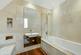 Additional image 17 of Wootton Place, Esher, Surrey, KT10