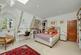 Additional image 18 of Wootton Place, Esher, Surrey, KT10