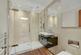 Additional image 19 of Wootton Place, Esher, Surrey, KT10
