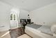 Additional image 20 of Wootton Place, Esher, Surrey, KT10