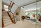 Additional image 3 of Wootton Place, Esher, Surrey, KT10