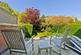 Additional image 21 of Wootton Place, Esher, Surrey, KT10