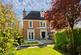 Additional image 23 of Wootton Place, Esher, Surrey, KT10