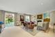 Additional image 4 of Wootton Place, Esher, Surrey, KT10
