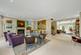 Additional image 5 of Wootton Place, Esher, Surrey, KT10