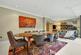 Additional image 7 of Wootton Place, Esher, Surrey, KT10