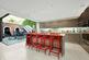 Additional image 8 of Wootton Place, Esher, Surrey, KT10