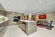Additional image 9 of Wootton Place, Esher, Surrey, KT10